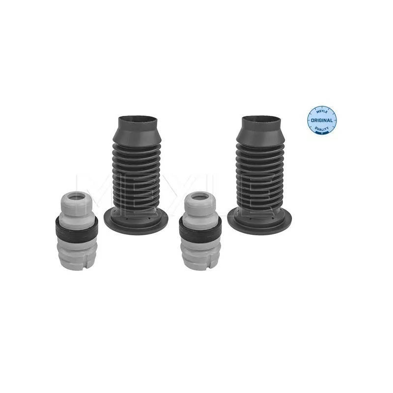 Kit de protection contre la poussière, amortisseur MEYLE 30-14 640 0004