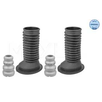 Kit de protection contre la poussière, amortisseur MEYLE 30-14 640 0005