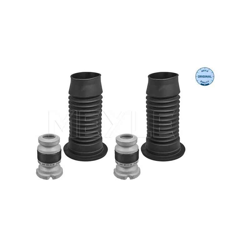 Kit de protection contre la poussière, amortisseur MEYLE 30-14 640 0006