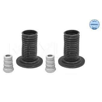 Kit de protection contre la poussière, amortisseur MEYLE 30-14 640 0007
