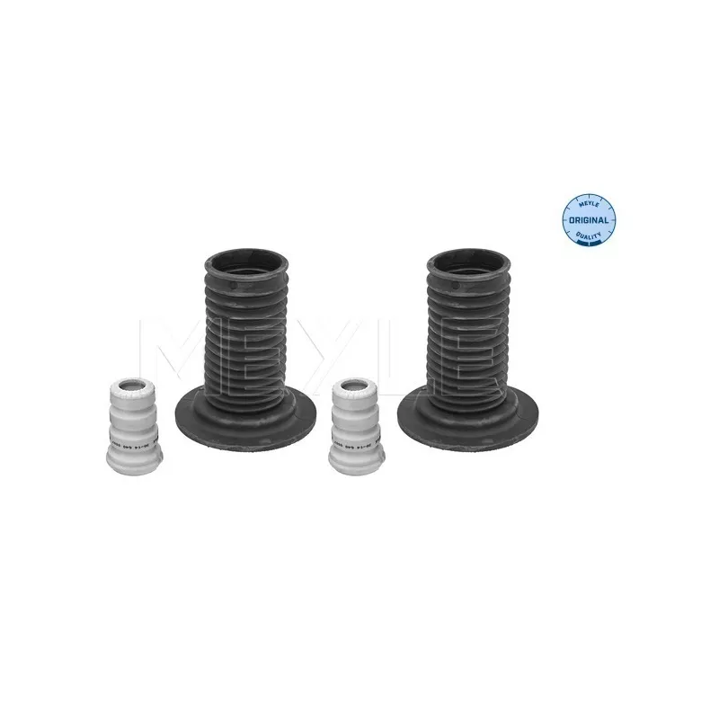 Kit de protection contre la poussière, amortisseur MEYLE 30-14 640 0007