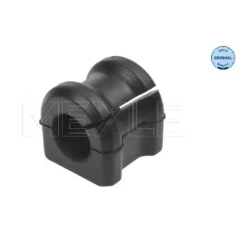 Suspension, stabilisateur MEYLE