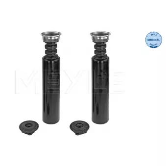 Kit de protection contre la poussière, amortisseur MEYLE 30-14 740 0000