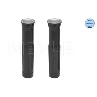 Kit de protection contre la poussière, amortisseur MEYLE 30-14 740 0001