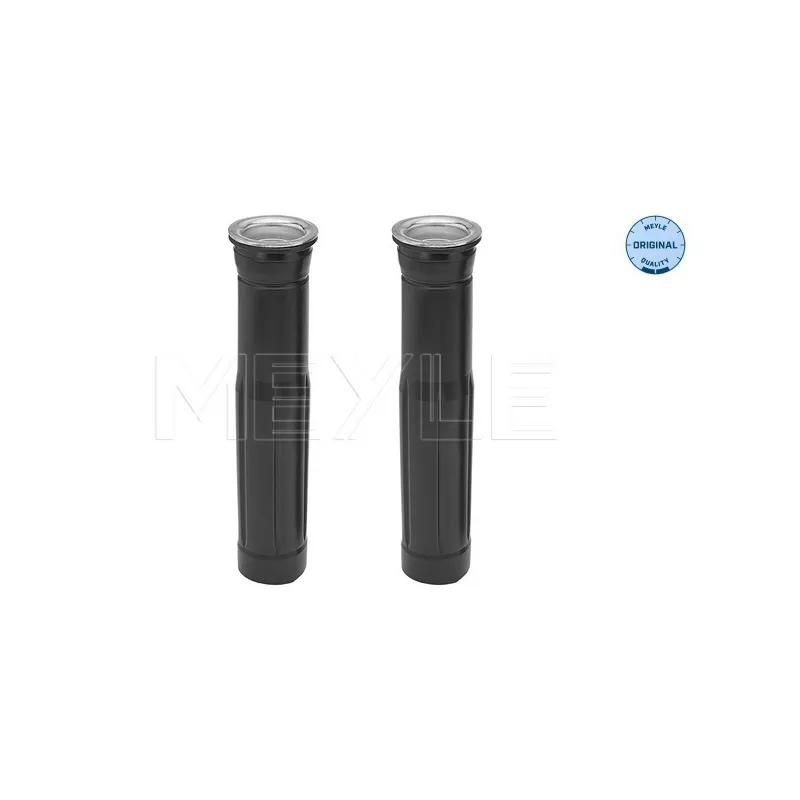 Kit de protection contre la poussière, amortisseur MEYLE 30-14 740 0001