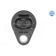 Capteur d'angle, vilebrequin MEYLE 30-14 810 0011 - Visuel 2