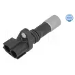 Capteur d'angle, vilebrequin MEYLE 30-14 810 0013 - Visuel 1