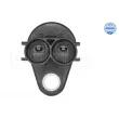 Capteur d'angle, vilebrequin MEYLE 30-14 810 0013 - Visuel 2