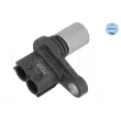 Capteur d'angle, vilebrequin MEYLE 30-14 810 0014 - Visuel 1