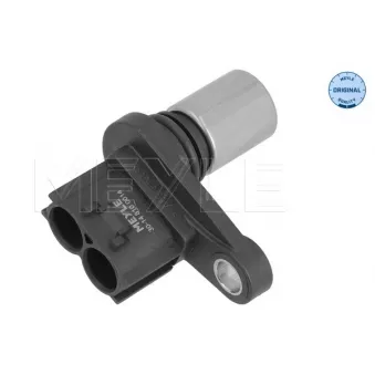 Capteur d'angle, vilebrequin MEYLE 30-14 810 0014