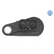 Capteur d'angle, vilebrequin MEYLE 30-14 810 0014 - Visuel 2
