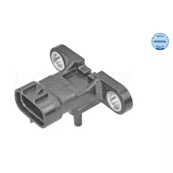 Capteur, pression de suralimentation MEYLE 30-14 812 0003