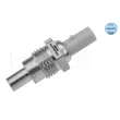 Sonde de température, liquide de refroidissement MEYLE 30-14 821 0001 - Visuel 1