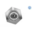 Sonde de température, liquide de refroidissement MEYLE 30-14 821 0001 - Visuel 2