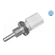 Sonde de température, liquide de refroidissement MEYLE 30-14 821 0002 - Visuel 1