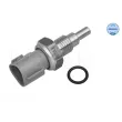 Sonde de température, liquide de refroidissement MEYLE 30-14 821 0003 - Visuel 1