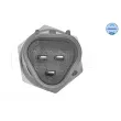 Sonde de température, liquide de refroidissement MEYLE 30-14 821 0003 - Visuel 2