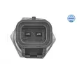 Sonde de température, liquide de refroidissement MEYLE 30-14 821 0004 - Visuel 2