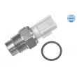 Interrupteur de température, ventilateur de radiateur MEYLE 30-14 821 0005 - Visuel 1