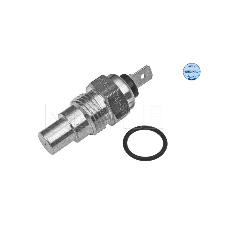 Sonde de température, liquide de refroidissement MEYLE 30-14 821 0007