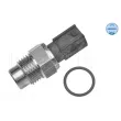 Interrupteur de température, ventilateur de radiateur MEYLE 30-14 821 0008 - Visuel 1