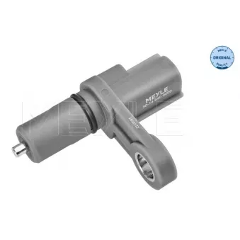 Capteur, vitesse/régime MEYLE 30-14 840 0000