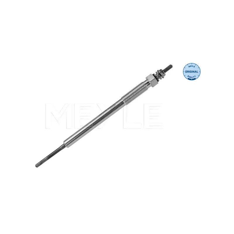 Bougie de préchauffage MEYLE 30-14 860 0001
