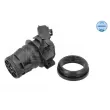 Pompe d'eau de nettoyage, nettoyage des vitres MEYLE 30-14 870 0001 - Visuel 1