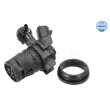 Pompe d'eau de nettoyage, nettoyage des vitres MEYLE 30-14 870 0003 - Visuel 1