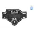 Bobine d'allumage MEYLE 30-14 885 0002 - Visuel 2