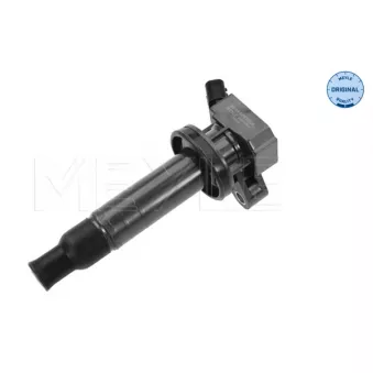 Bobine d'allumage MEYLE 30-14 885 0004