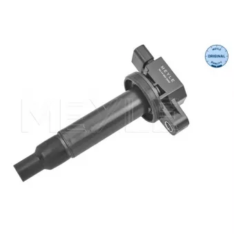 Bobine d'allumage MEYLE 30-14 885 0005