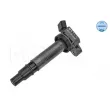 Bobine d'allumage MEYLE 30-14 885 0006 - Visuel 1