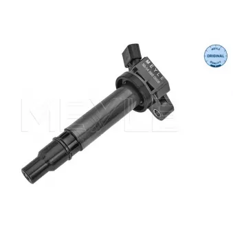 Bobine d'allumage MEYLE 30-14 885 0006