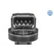 Bobine d'allumage MEYLE 30-14 885 0006 - Visuel 2