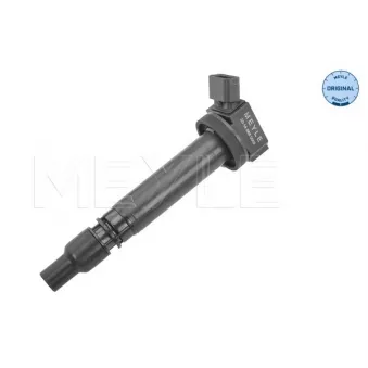 Bobine d'allumage MEYLE 30-14 885 0009