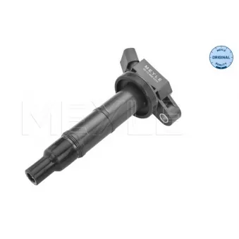 Bobine d'allumage MEYLE 30-14 885 0010