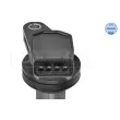 Bobine d'allumage MEYLE 30-14 885 0011 - Visuel 2
