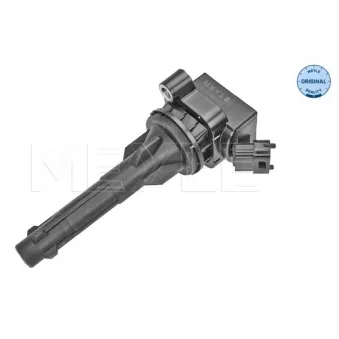 Bobine d'allumage MEYLE 30-14 885 0012