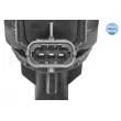 Bobine d'allumage MEYLE 30-14 885 0012 - Visuel 2