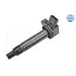 Bobine d'allumage MEYLE 30-14 885 0013 - Visuel 1