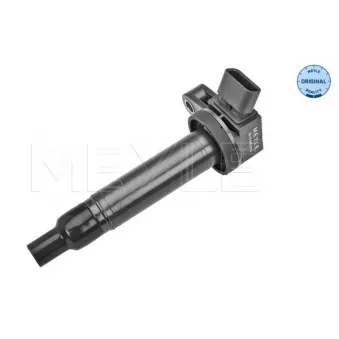 Bobine d'allumage MEYLE 30-14 885 0013