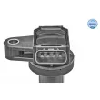 Bobine d'allumage MEYLE 30-14 885 0013 - Visuel 2