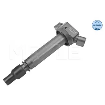 Bobine d'allumage MEYLE 30-14 885 0014