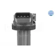 Bobine d'allumage MEYLE 30-14 885 0014 - Visuel 2