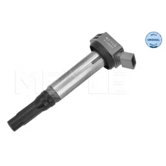 Bobine d'allumage MEYLE