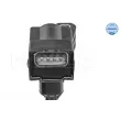 Bobine d'allumage MEYLE 30-14 885 0019 - Visuel 2