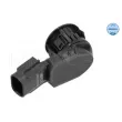 Capteur, aide au stationnement MEYLE 30-14 895 0000 - Visuel 1