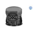 Capteur, aide au stationnement MEYLE 30-14 895 0000 - Visuel 2