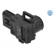 Capteur, aide au stationnement MEYLE 30-14 895 0001 - Visuel 1